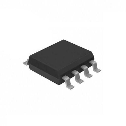 AO Serisi Mosfet Transistor